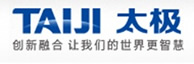 太极计算机