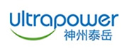 宇信科技