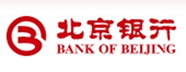 北京银行