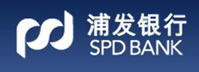 浦发银行