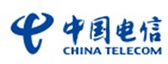 中国电信